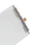 CAMBIO DE BATERIA PARA SAMSUNG A51 - Imagen 3