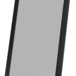 CAMBIO DE BATERIA PARA SAMSUNG A7/A7 2015 - Imagen 3