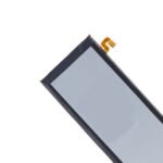 CAMBIO DE BATERIA PARA SAMSUNG A5 2018 / A530 - Imagen 3