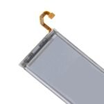 CAMBIO DE BATERIA PARA SAMSUNG A8 2018/A5 2018 - Imagen 3