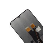 PANTALLA SAMSUNG A14 5G / A146B 2023 - Imagen 2