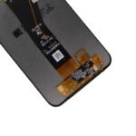 PANTALLA SAMSUNG A14 5G / A146B 2023 - Imagen 3