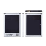 CAMBIO DE BATERIA PARA SAMSUNG J250 / J2 PRO / J2 PRIME / G532 / J3 - Imagen 3