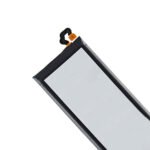 CAMBIO DE BATERIA PARA SAMSUNG J5 PRIME / G5700 - Imagen 3