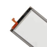 CAMBIO DE BATERIA PARA SAMSUNG NOTE 10 - Imagen 3