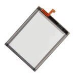 CAMBIO DE BATERIA PARA SAMSUNG NOTE 10 PLUS - Imagen 3