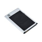 CAMBIO DE BATERIA PARA SAMSUNG NOTE 3 - Imagen 3