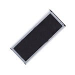 CAMBIO DE BATERIA PARA SAMSUNG NOTE 4 - Imagen 3