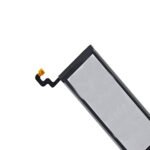 CAMBIO DE BATERIA PARA SAMSUNG NOTE 5 - Imagen 3