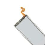 CAMBIO DE BATERIA PARA SAMSUNG NOTE 9 - Imagen 3