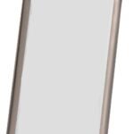 CAMBIO DE BATERIA PARA SAMSUNG S10E - Imagen 3