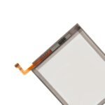 CAMBIO DE BATERIA PARA SAMSUNG S20 - Imagen 3