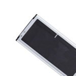 CAMBIO DE BATERIA PARA SAMSUNG S5 MINI - Imagen 3