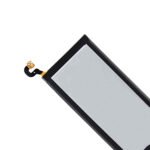 CAMBIO DE BATERIA PARA SAMSUNG S6 - Imagen 3