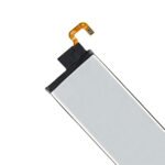 CAMBIO DE BATERIA PARA SAMSUNG S6 EDGE - Imagen 3