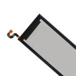 CAMBIO DE BATERIA PARA SAMSUNG S6 EDGE PLUS - Imagen 3