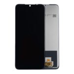 PANTALLA XIAOMI REDMI NOTE 8T