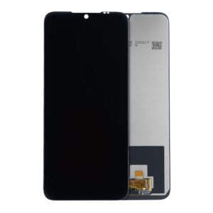 PANTALLA XIAOMI REDMI NOTE 8T