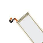 CAMBIO DE BATERIA PARA SAMSUNG S8 - Imagen 3
