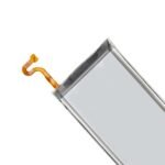 CAMBIO DE BATERIA PARA SAMSUNG S9 PLUS - Imagen 3