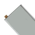 CAMBIO DE BATERIA PARA SONY L1 / G3312 - Imagen 3