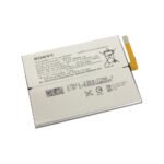 CAMBIO DE BATERIA PARA SONY XA1 G3112 - Imagen 3