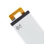 CAMBIO DE BATERIA PARA SONY XA1 ULTRA G3212 - Imagen 3