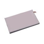 CAMBIO DE BATERIA PARA SONY XZ3 - Imagen 3