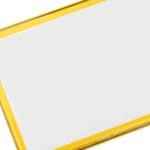 CAMBIO DE BATERIA PARA SONY Z5 PREMIUM E6853 / Z5 PREMIUM DUAL E6833 - Imagen 3