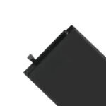 CAMBIO DE BATERIA PARA XIAOMI MI 8 / BM3E - Imagen 3