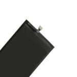 CAMBIO DE BATERIA PARA XIAOMI MI 8 LITE / BM3J - Imagen 3