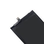 CAMBIO DE BATERIA PARA XIAOMI MI 9 SE / BM3M - Imagen 3