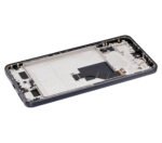 PANTALLA XIAOMI MI 12 LITE - Imagen 3