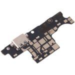 CONECTOR DE CARGA ZTE BLADE A71 - Imagen 2