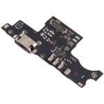 CONECTOR DE CARGA ZTE BLADE A71 - Imagen 3