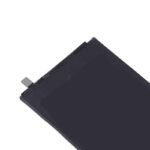 CAMBIO DE BATERIA PARA XIAOMI MI A2 / MI 6X / BN36 - Imagen 3