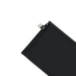 CAMBIO DE BATERIA PARA XIAOMI MI A2 LITE / REDMI 6 PRO / BN47 - Imagen 3