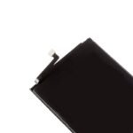 CAMBIO DE BATERIA PARA XIAOMI MI A3 / BM4F - Imagen 3