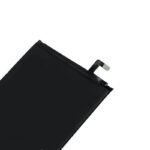 CAMBIO DE BATERIA PARA XIAOMI MI MAX 3 / BM51 - Imagen 3