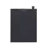 CAMBIO DE BATERIA PARA XIAOMI MI MIX 2 / BM3B - Imagen 3