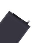 CAMBIO DE BATERIA PARA XIAOMI MI NOTE 4X / BN41 - Imagen 3