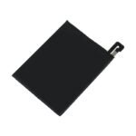 CAMBIO DE BATERIA PARA XIAOMI NOTE 6 PRO / BN48 - Imagen 3