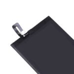 CAMBIO DE BATERIA PARA XIAOMI POCOPHONE F1 / BM4E - Imagen 3
