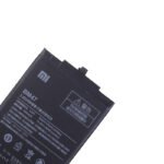 CAMBIO DE BATERIA PARA XIAOMI REDMI 5A PRIME / BM47 - Imagen 3