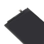 CAMBIO DE BATERIA PARA XIAOMI REDMI 8A / 8  /BN51 - Imagen 3