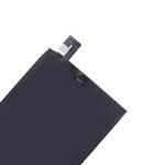 CAMBIO DE BATERIA PARA XIAOMI REDMI NOTE 3 / NOTE 3 PRO / NOTE 3 PRIME  / BM46 - Imagen 3