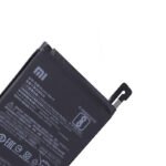 CAMBIO DE BATERIA PARA XIAOMI REDMI NOTE 5 PRO / NOTE 5 / BN45 - Imagen 3