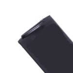 CAMBIO DE BATERIA PARA XIAOMI REDMI NOTE 7 / BN4A - Imagen 3