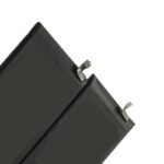 CAMBIO DE BATERIA PARA XIAOMI REDMI NOTE 8 / NOTE 6 / 7 / BN46 - Imagen 3