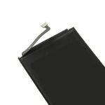 CAMBIO DE BATERIA PARA XIAOMI REDMI NOTE 8 PRO / BM4J - Imagen 3